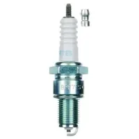 Spark plug NGK 2023 BPR7ES