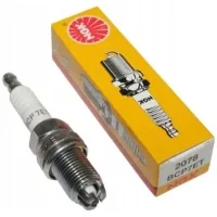 Spark plug NGK 2078 BCP7ET