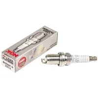 Spark plug NGK 2215 BKR6EP-8