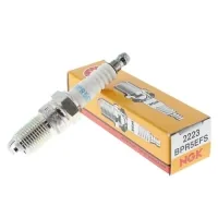 Spark plug NGK 2223 BPR5EFS