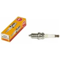 Spark plug NGK 2249 BKR6EYA