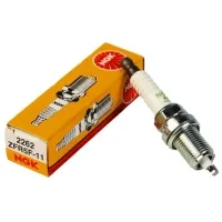 Spark plug NGK 2262 ZFR5F-11