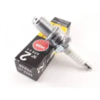 Spark plug NGK 2268 BPR6E