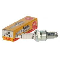 Spark plug NGK 2287 BP5ET