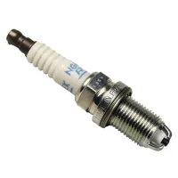 Spark plug NGK 2288 BKR6EK