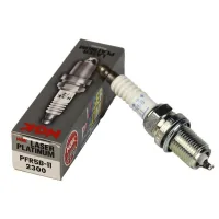 Spark plug NGK 2300 PFR5B-11