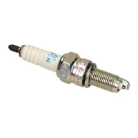 Spark plug NGK 2306 CPR8EA-9