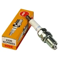 Spark plug NGK 2330 BCPR6ES