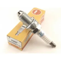 Spark plug NGK 2397 BKUR6ET-10