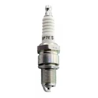 Spark plug NGK 2412 BP7ES