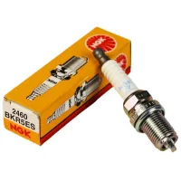 Spark plug NGK 2460 BKR5ES