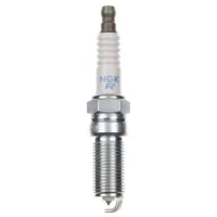Spark plug NGK 2467 PTR5A-13