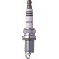 Spark plug NGK 2477 ZFR5FIX-11