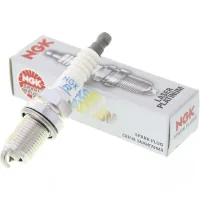 Spark plug NGK 2647 PFR5G-11