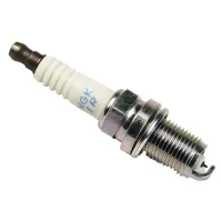 Spark plug NGK 2687 FR6EI