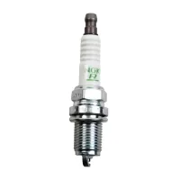 Spark plug NGK 2756 BKR6E-11