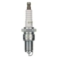 Spark plug NGK 3028 BPR5EY-11