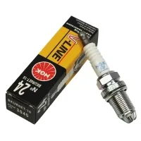 Spark plug NGK 3045 BKUR6ET-10