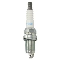 Spark plug NGK 3116 IZFR6B