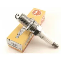 Spark plug NGK 3132 BCPR6E-11