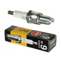Spark plug NGK 3153 BPR5EY