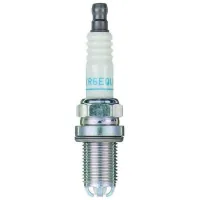 Spark plug NGK 3199 BKR6EQUP