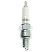 Spark plug NGK 3228 C6HSA