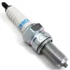 Spark plug NGK 3478 CR8EK