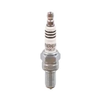 Spark plug NGK 3521 CR9EIX
