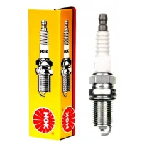 Spark plug NGK 3536 BK6E
