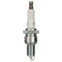 Spark plug NGK 3577 BPR6EY-11
