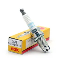 Spark plug NGK 3583 BKR6EKB-11