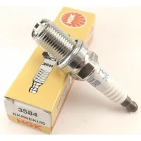 Spark plug NGK 3584 BKR6EKUB