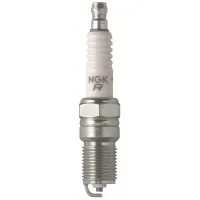 Spark plug NGK 3623 BPR6EFS