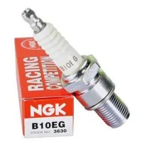 Свічка запалювання NGK 3630 B10EG