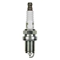 Свічка запалювання NGK 3696 BKR6EY