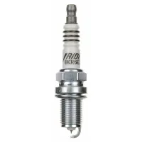 Свічка запалювання NGK 3764 BKR6EIX-11