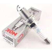 Spark plug NGK 4363 PZFR5F-11
