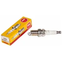 Spark plug NGK 4368 BKR6EY-11