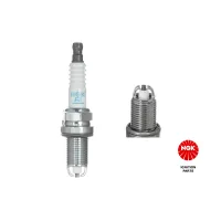 Spark plug NGK 4483 BKR5EK