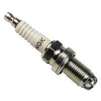 Spark plug NGK 4563 BCP6ET