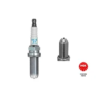 Spark plug NGK 4704 LFR6D