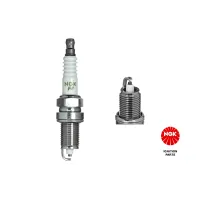 Spark plug NGK 5084 ZFR5A-11
