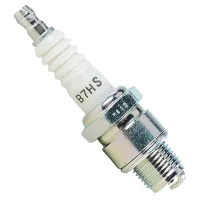 Spark plug NGK 5110 B7HS