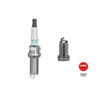 Spark plug NGK 5245 ILFR7H