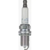 Spark plug NGK 6237 BCP6E