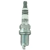 Spark plug NGK 6341 BKR5EIX