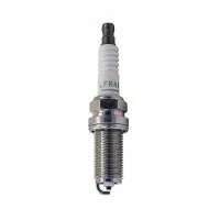 Spark plug NGK 6499 LFR4A-E