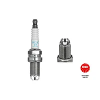 Spark plug NGK 6895 BKR6EKC