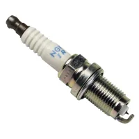 Spark plug NGK 6994 IZFR6K11